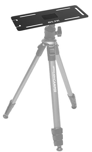 サイドテーブル用三脚 カスタムパーツ 木製三脚H485 ブラック テーブル脚 サイド